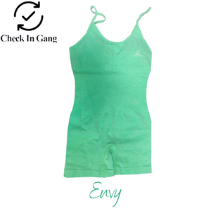 Envy Bodysuit